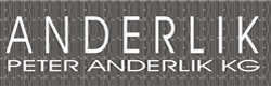 Anderlik 